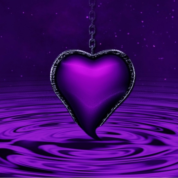 Meet your Posher, Pearline - Picture 1 of 2